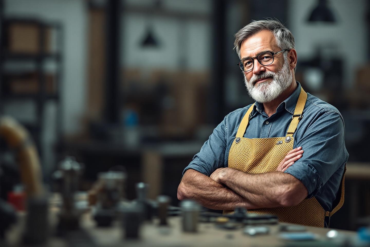 Vad är Taylorism? En komplett guide till vetenskaplig arbetsledning